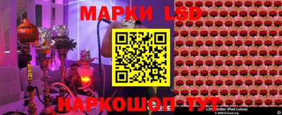 эйфоретик Берёзовский