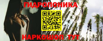 винт Бийск